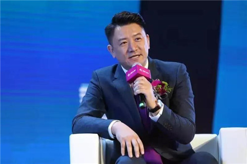 三八妇乐新云商惊艳上线引关注