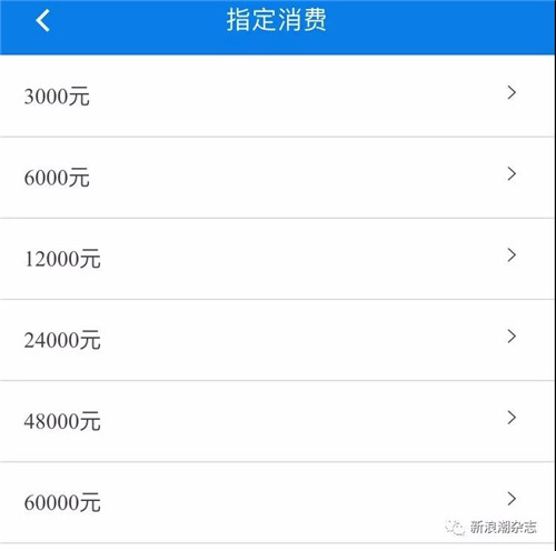 陆机科技涉传被查，参与者仍在期待上市分红！