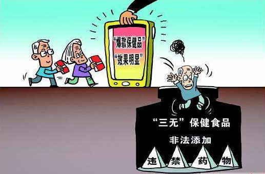 1565663566053041822.png QQ截图20190813104804.png