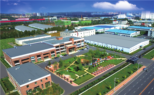 厚积薄发 美罗国际集团遨游大健康领域蓝海