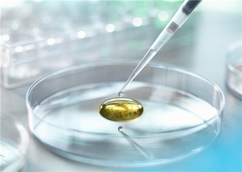 厚积薄发 美罗国际集团遨游大健康领域蓝海