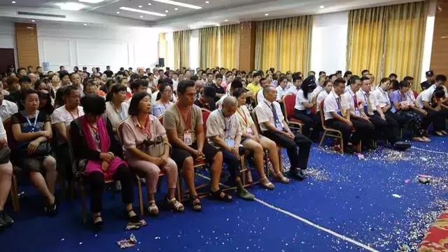 运城公安成功打掉一特大传销组织 抓获犯罪嫌疑人17人