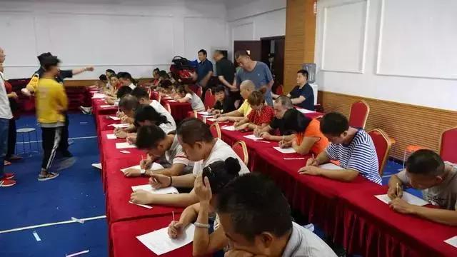 运城公安成功打掉一特大传销组织 抓获犯罪嫌疑人17人