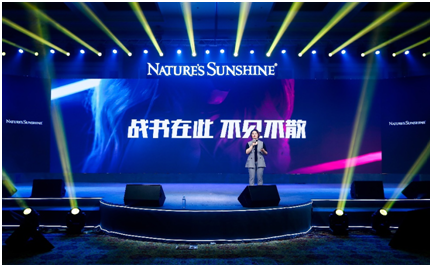 图片包含 室内, 水描述已自动生成