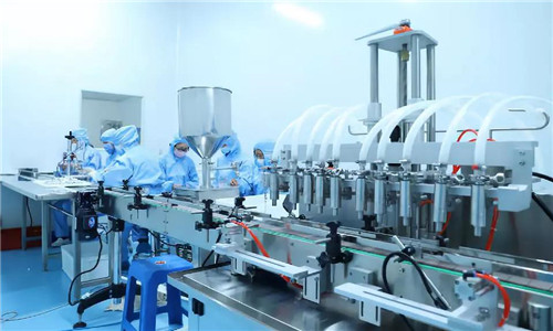 细细品读，双迪的孝文化竟有如此深刻含义