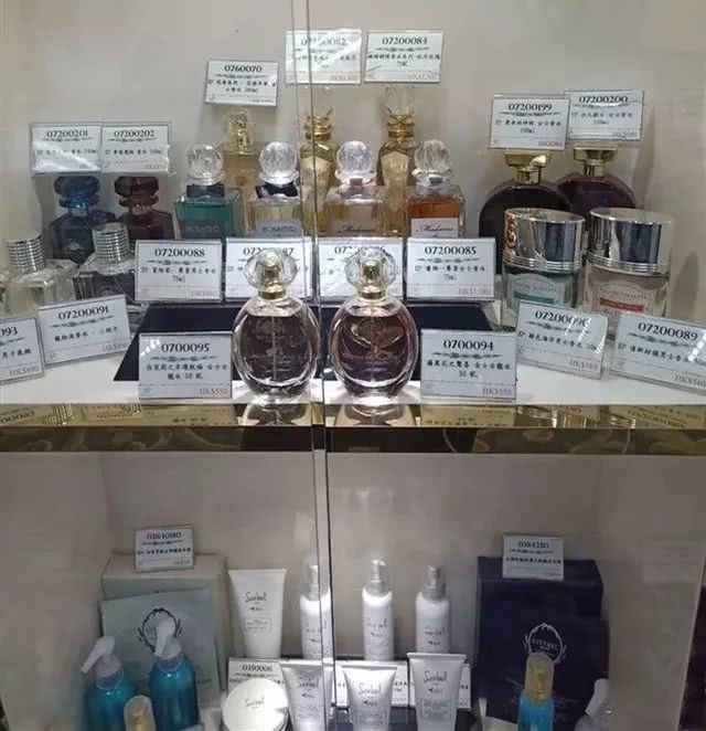 20余名“富婆”被抓，现场视频曝光！