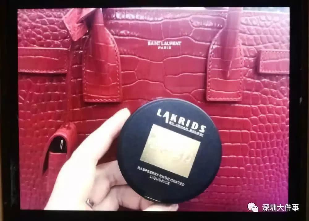 20余名“富婆”被抓，现场视频曝光！