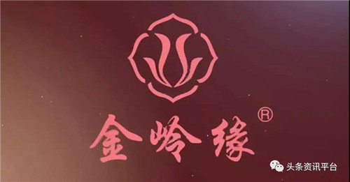 安徽金岭缘实业集团有限公司涉水直销