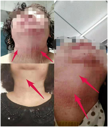 微信图片_20191021172106