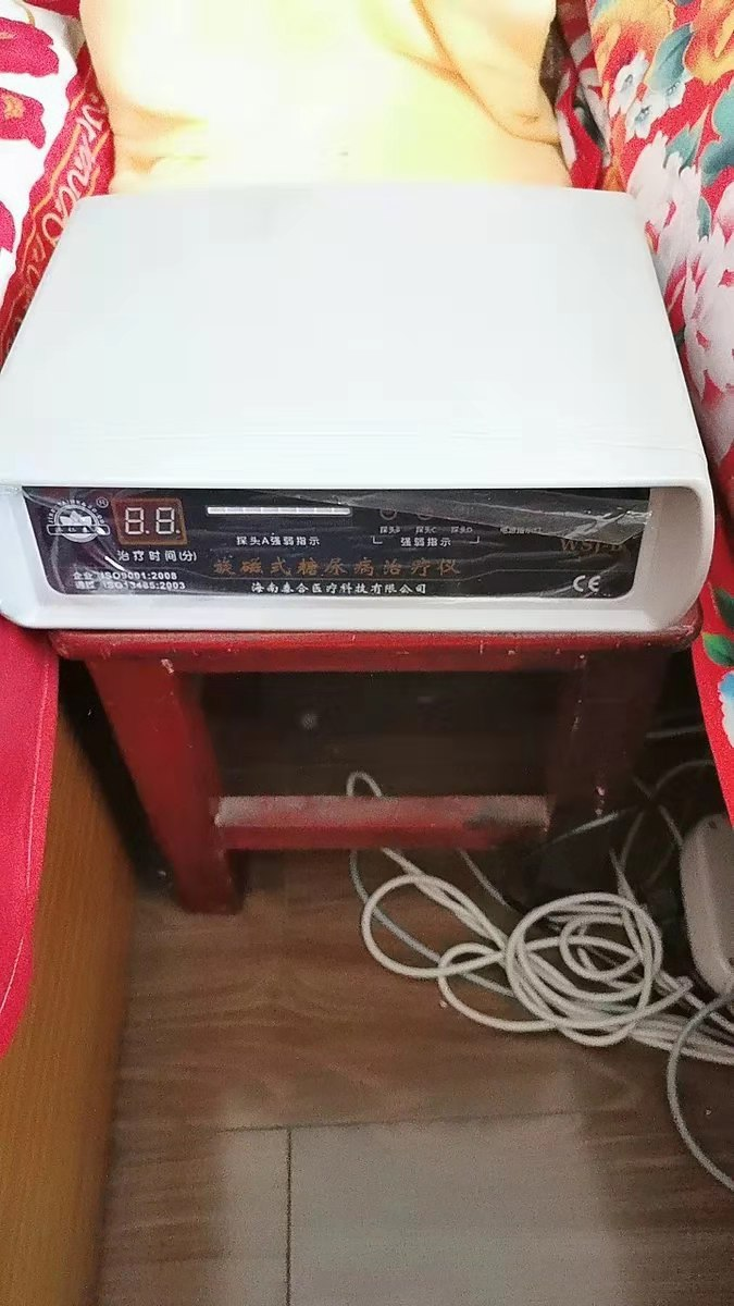 微信图片_20191110194407