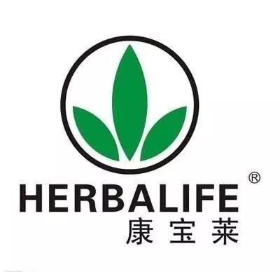 号外|康宝莱中国爆出1.7亿行贿账单