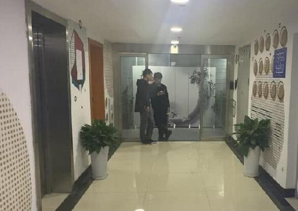 内幕重重！喝风辟谷暂停营业实际情况究竟如何?记者实地走访