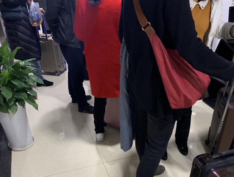 内幕重重！喝风辟谷暂停营业实际情况究竟如何?记者实地走访