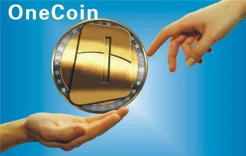 席卷170个国家，又一传销项目落网，投资者信仰被击溃