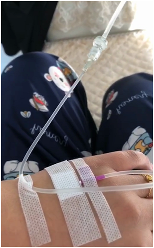 微信截图_20191219162639