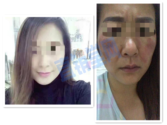 微信截图_20191219170958