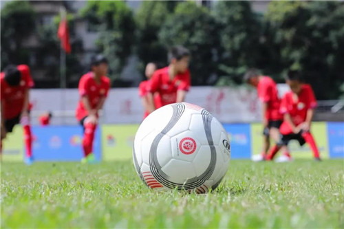 中国消费者报|无限极以实干推动健康中国，助力美好生活