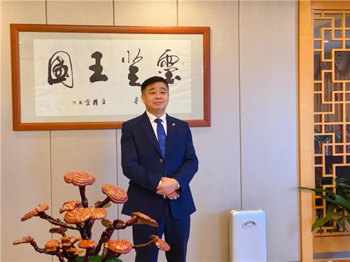 安惠陕西分公司八周年庆，一起继续奔跑~