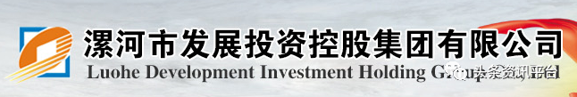 最新内幕曝光:源隆生物：“天润云仓”新零售事业体模式几何，低聚木糖当真包治百病？（一）