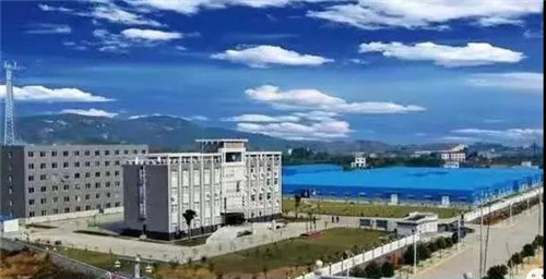 海济生物过亿收购德家牌照 如今或打水漂？