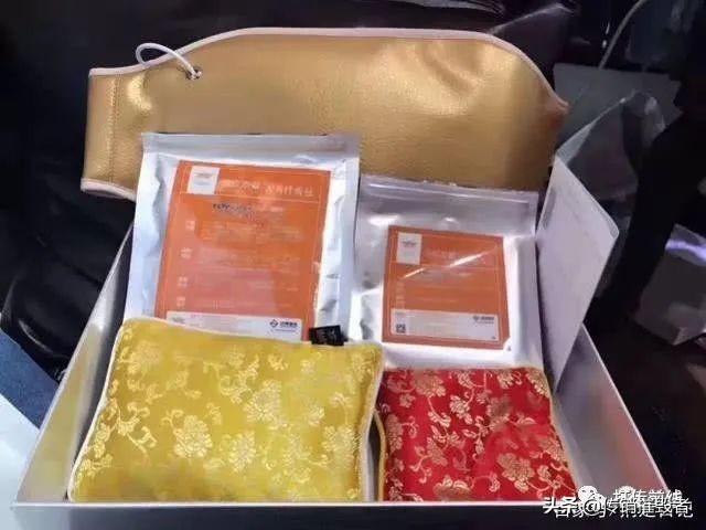 羽悦本草涉嫌传销！相关银行账户被河南南阳法院冻结