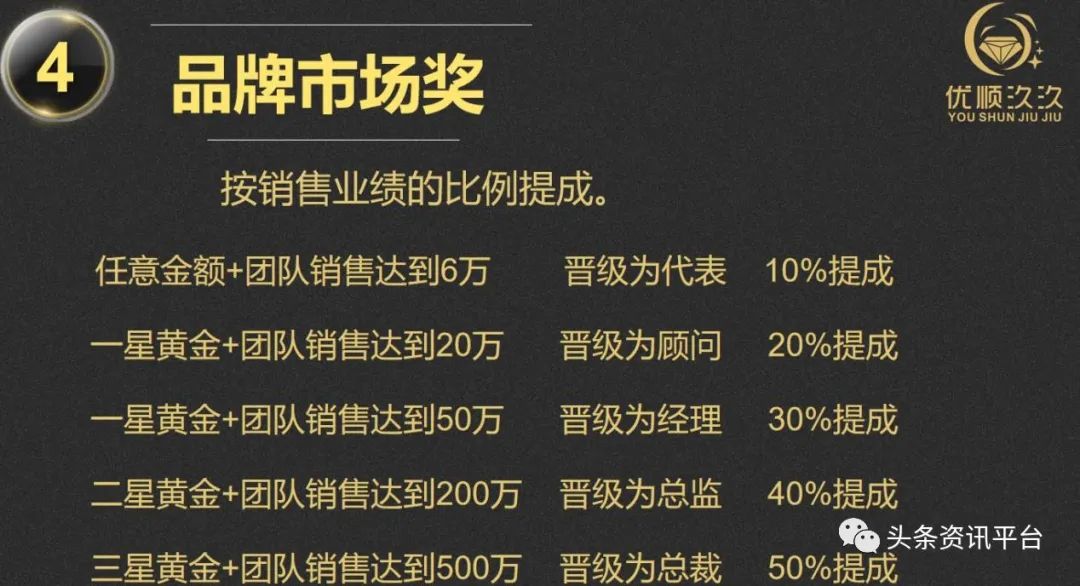 点击查看原始尺寸