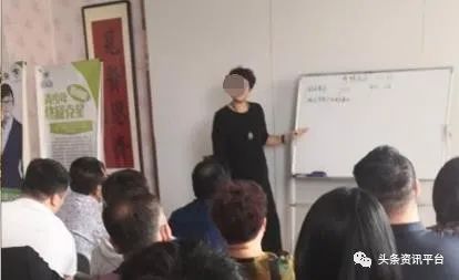 点击查看原始尺寸