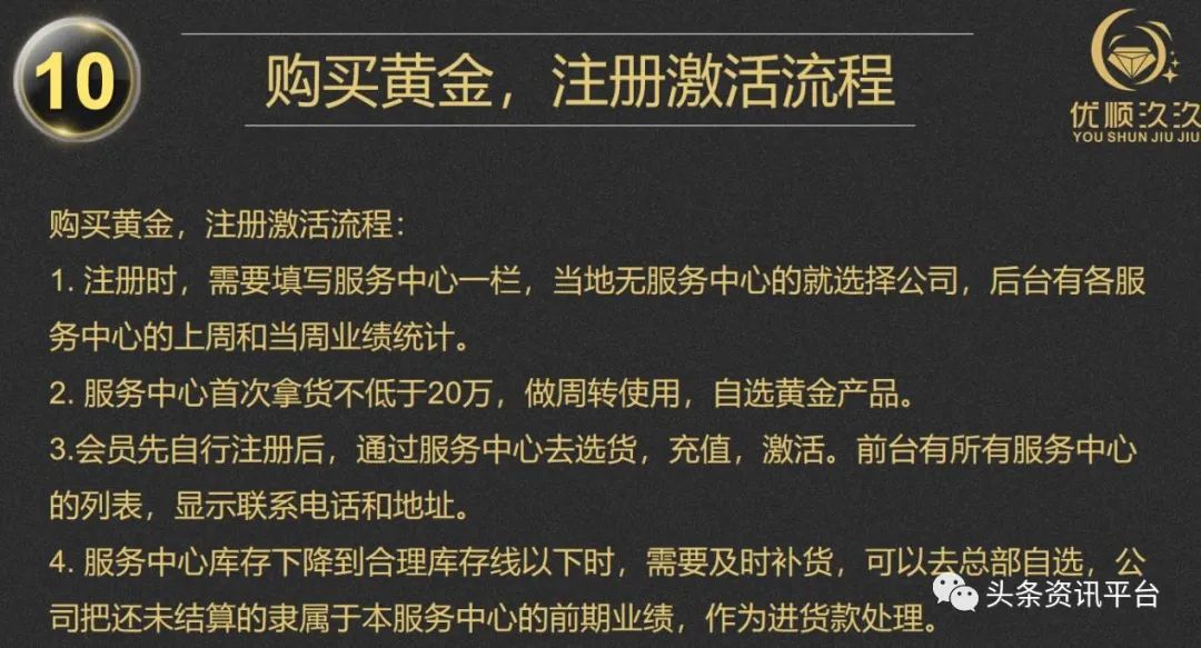 点击查看原始尺寸