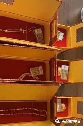 点击查看原始尺寸