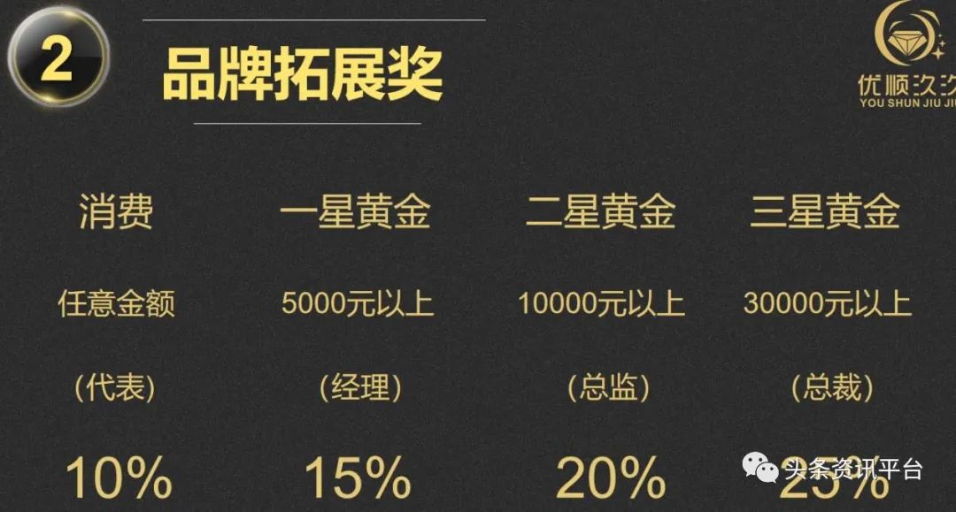 点击查看原始尺寸