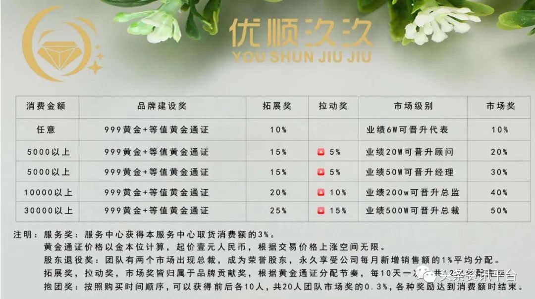 点击查看原始尺寸