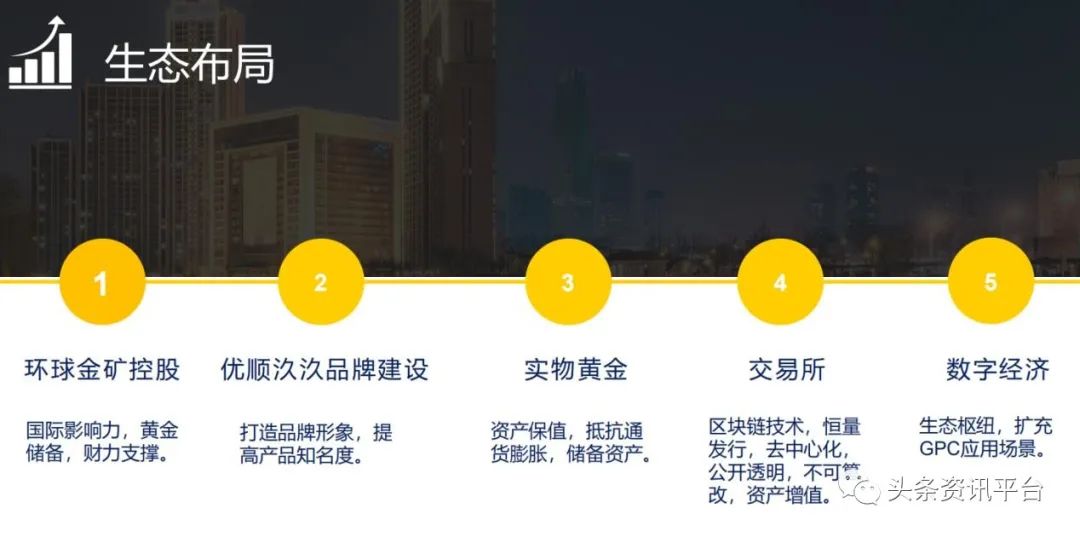 点击查看原始尺寸