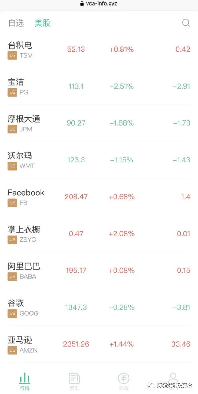 文伟军继五通世联，富瑭电商后，再起新盘收割韭菜