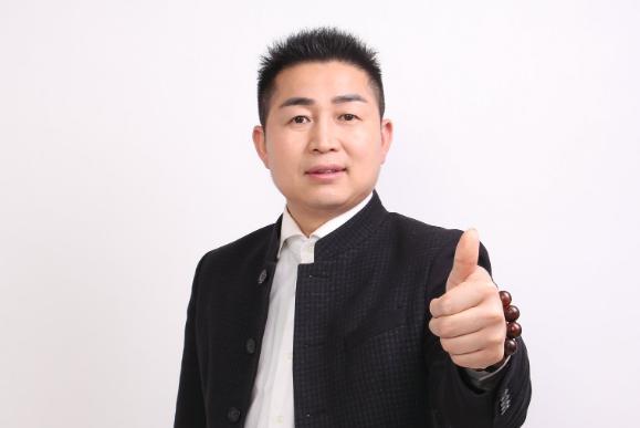 康仁富硒利用股权投资理财涉嫌非法集资