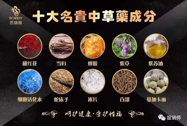 仁和芭瑞雅能治病？消字号产品的市场乱象