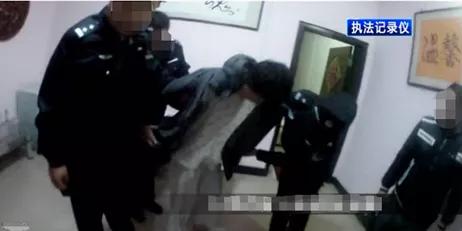 以“双修”为名骗奸女信徒，疯狂敛财近千万！又一邪教组织被打掉，教首被判19年！