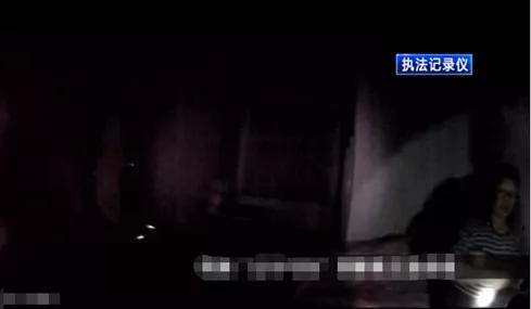 以“双修”为名骗奸女信徒，疯狂敛财近千万！又一邪教组织被打掉，教首被判19年！