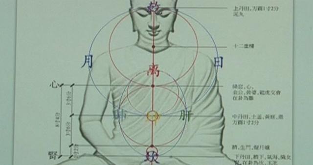 以“双修”为名骗奸女信徒，疯狂敛财近千万！又一邪教组织被打掉，教首被判19年！