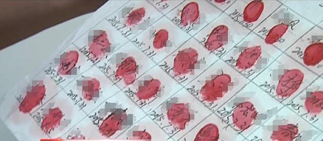 以“双修”为名骗奸女信徒，疯狂敛财近千万！又一邪教组织被打掉，教首被判19年！