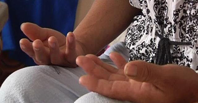 以“双修”为名骗奸女信徒，疯狂敛财近千万！又一邪教组织被打掉，教首被判19年！