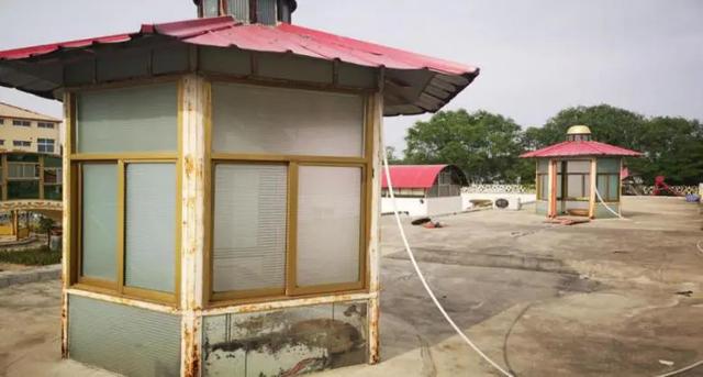 以“双修”为名骗奸女信徒，疯狂敛财近千万！又一邪教组织被打掉，教首被判19年！