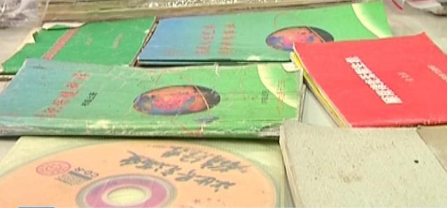 以“双修”为名骗奸女信徒，疯狂敛财近千万！又一邪教组织被打掉，教首被判19年！