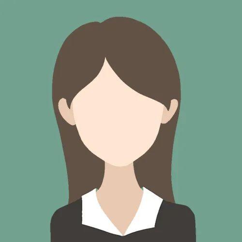 微信官方最新警告：荐股群里只有你一个人在赔钱