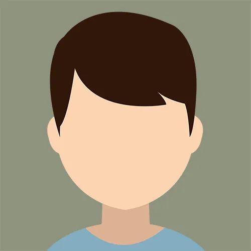 微信官方最新警告：荐股群里只有你一个人在赔钱