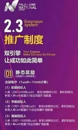 从“任务帮”到“DCF”，通缉犯张鹏再起新盘“美声在线”
