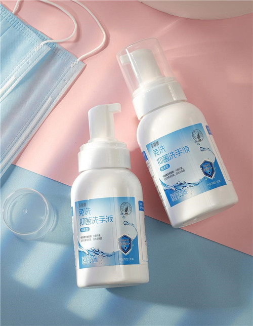 乘风破浪的直企|完美发力数字化