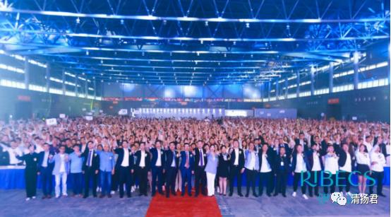 仙迪股份连载一：曾遭多次行政处罚的仙迪股份闯关IPO 电商成短板