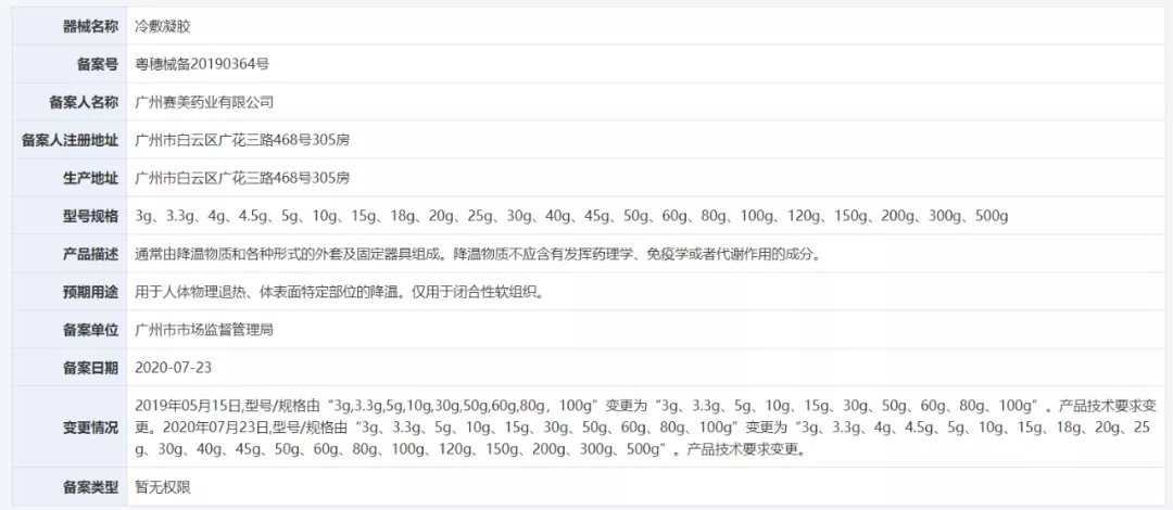 湖南阿贵科技“AHHC医用多肽凝胶”夸大宣传且代理模式被指涉传