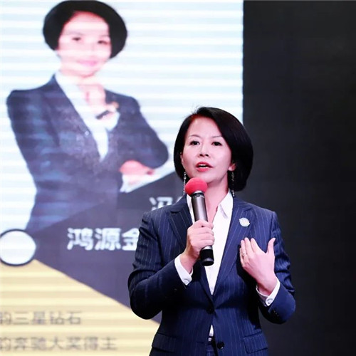 绿之韵健康科技全国爱牙日暨清体美颜体验营圆满落幕！