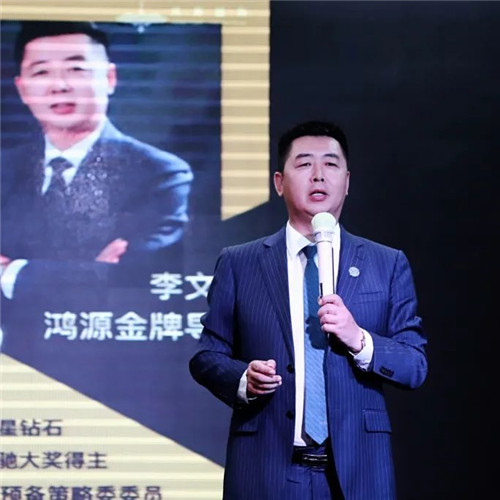 绿之韵健康科技全国爱牙日暨清体美颜体验营圆满落幕！